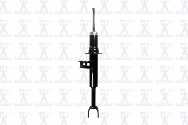 Focus Auto Parts Suspension Strut P/N:335774L