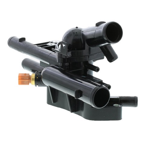 Motorad Engine Coolant Thermostat Housing Assembly P/N:TA5127