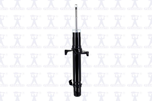 Focus Auto Parts Suspension Strut P/N:337020L