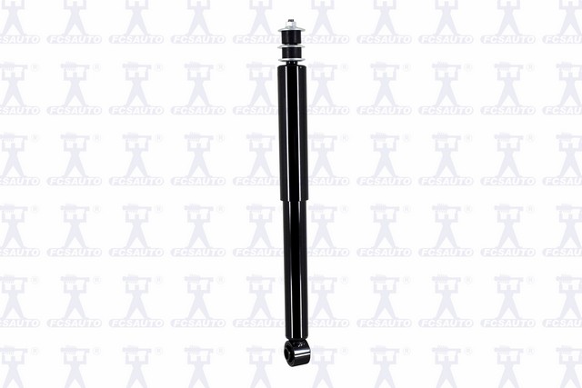 Focus Auto Parts Suspension Shock Absorber P/N:346367