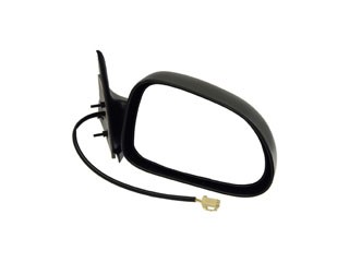 Dorman Door Mirror P/N:955-079