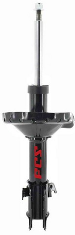 Focus Auto Parts Suspension Strut P/N:331751L
