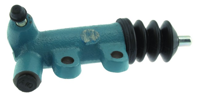 AISIN Clutch Slave Cylinder P/N:CRT-002