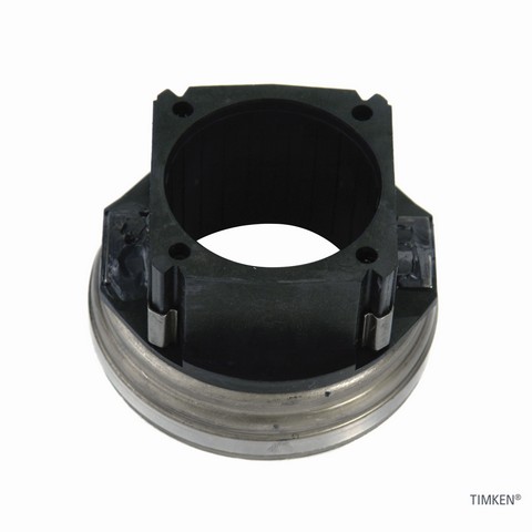 Timken Clutch Release Bearing P/N:614175