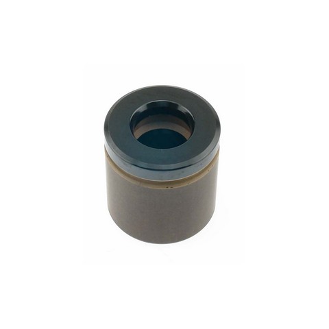 Carlson Disc Brake Caliper Piston P/N:7893