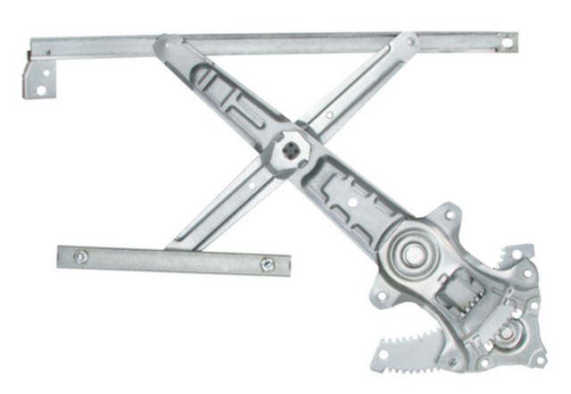 ACI Window Regulator P/N:380131