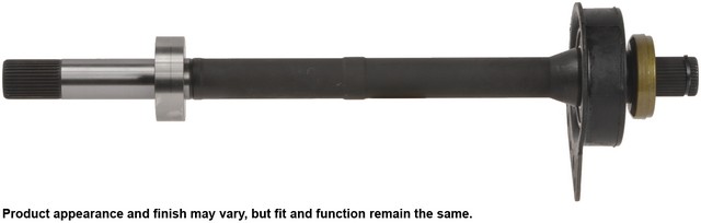 CARDONE New CV Intermediate Shaft P/N:66-2900IS