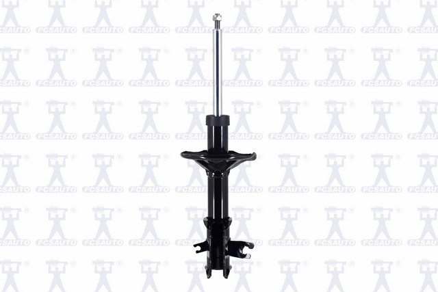 Focus Auto Parts Suspension Strut P/N:331668R