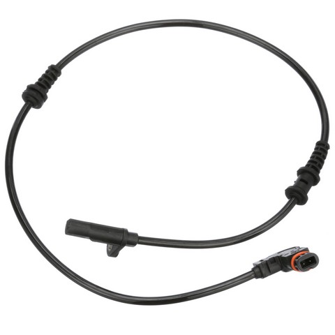 Delphi ABS Wheel Speed Sensor P/N:SS20124
