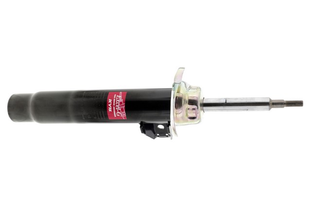 KYB Suspension Strut P/N:3358004
