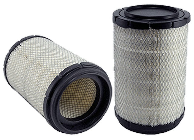 Wix Engine Air Filter P/N:46870P Wix Engine Air Filter P/N:46870P