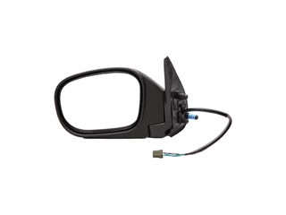 Dorman Door Mirror P/N:955-1088