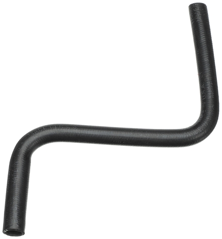 Gates HVAC Heater Hose P/N:18744