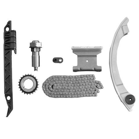 INA US Engine Timing Set P/N:ZC-9-4201SA