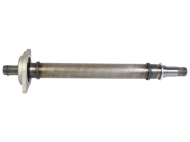 GSP CV Intermediate Shaft P/N:NEX48001