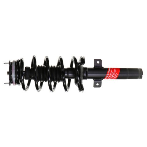 Monroe Shocks & Struts Suspension Strut and Coil Spring Assembly P/N:172479