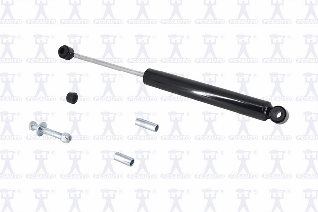 Focus Auto Parts Steering Damper P/N:226320