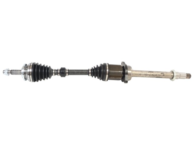 GSP CV Axle Assembly P/N:NCV69208