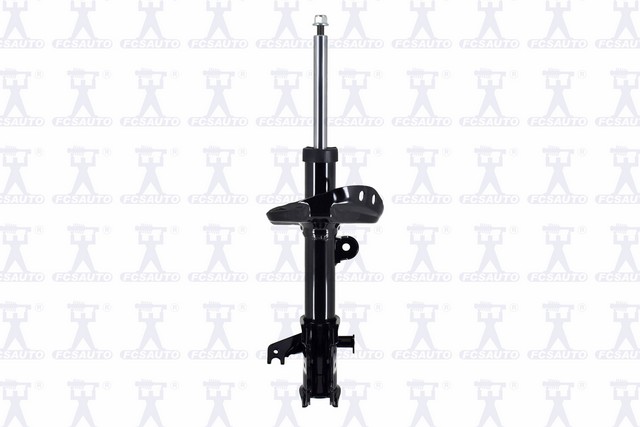 Focus Auto Parts Suspension Strut P/N:333790L