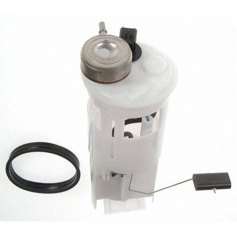 Carter Fuel Pump Module Assembly P/N:P75031M