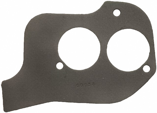 FEL-PRO Fuel Injection Throttle Body Mounting Gasket P/N:60954