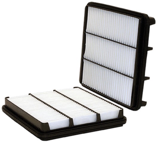 Wix Air Filter P/N:42838