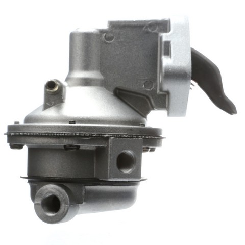 Carter Mechanical Fuel Pump P/N:M3120