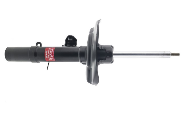 KYB Suspension Strut P/N:3340123
