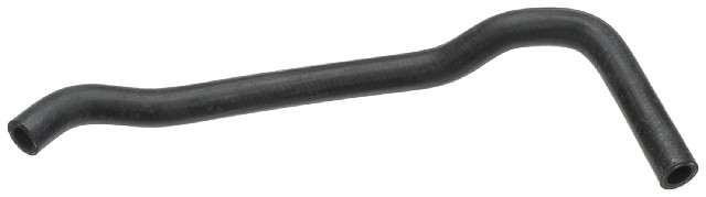 Gates Engine Coolant Bypass Hose,HVAC Heater Hose P/N:18368