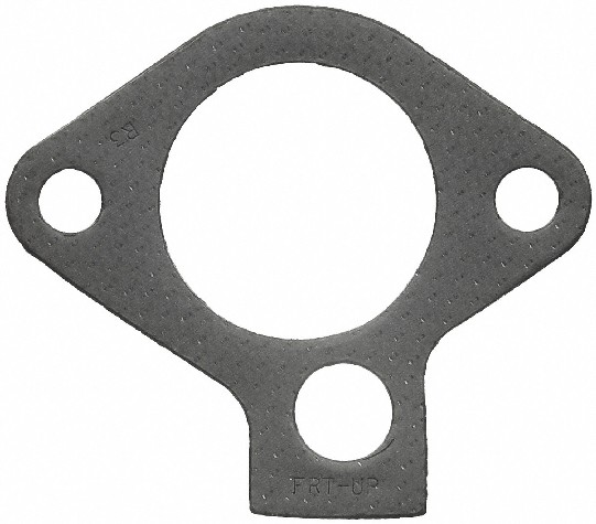 FEL-PRO Carburetor Mounting Gasket P/N:60359