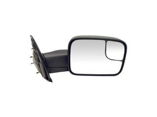 Dorman Door Mirror P/N:955-491