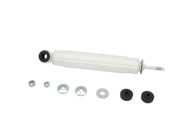 KYB Steering Damper P/N:SS10316