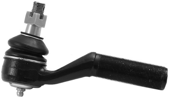 Delphi Steering Tie Rod End P/N:TA6395