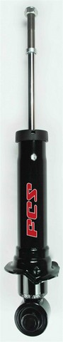 Focus Auto Parts Suspension Strut P/N:345407