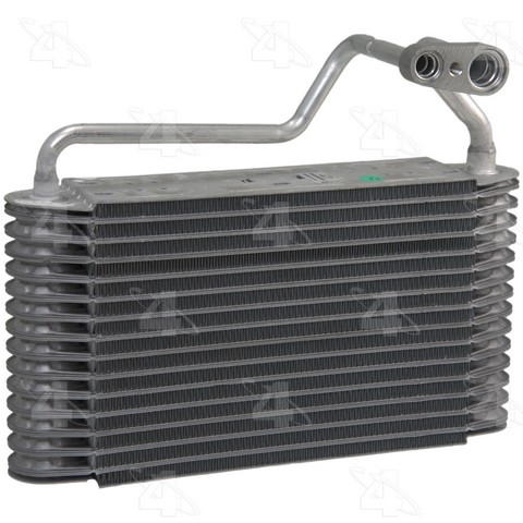 Four Seasons A/C Evaporator Core P/N:54507