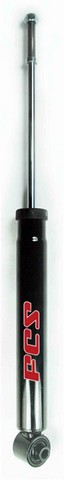 Focus Auto Parts Suspension Shock Absorber P/N:346112