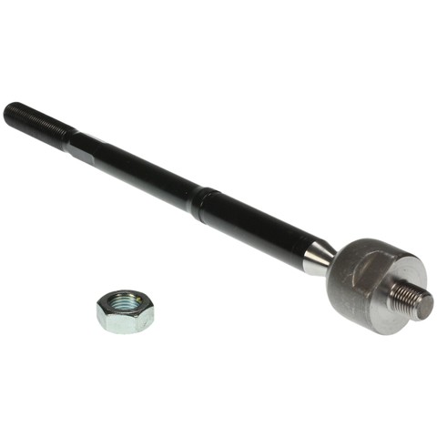 MOOG Chassis Products Steering Tie Rod End P/N:EV80304