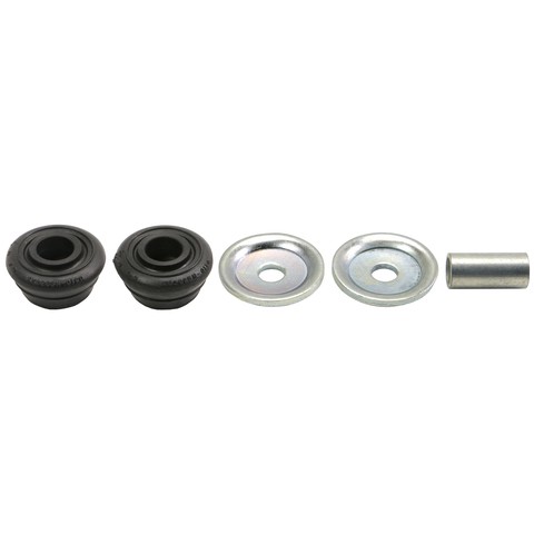 MOOG Chassis Products Suspension Shock Absorber Mount P/N:K201710