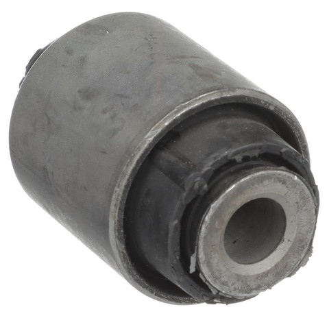 Delphi Suspension Control Arm Bushing P/N:TD1655W