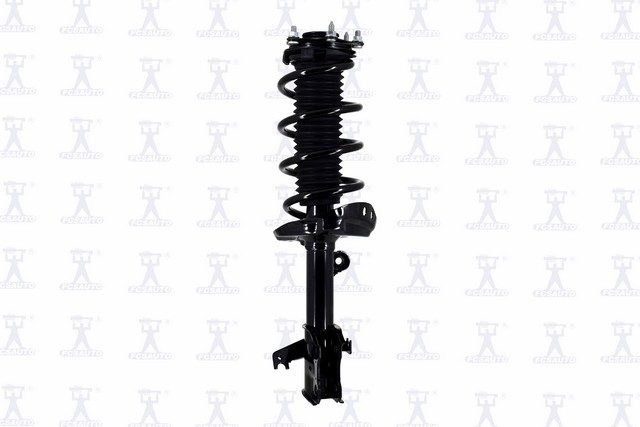 Focus Auto Parts Suspension Strut and Coil Spring Assembly P/N:2333790L