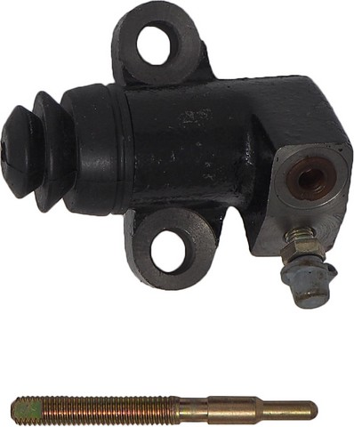 Platinum Driveline Clutch Slave Cylinder P/N:SC0601