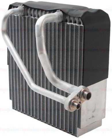 Four Seasons A/C Evaporator Core P/N:44113