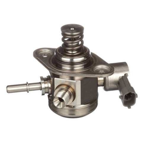 Carter Direct Injection High Pressure Fuel Pump P/N:M73126