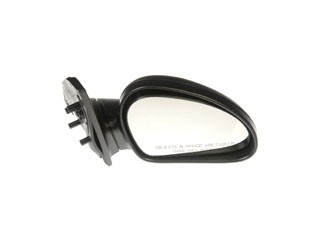 Dorman Door Mirror P/N:955-348