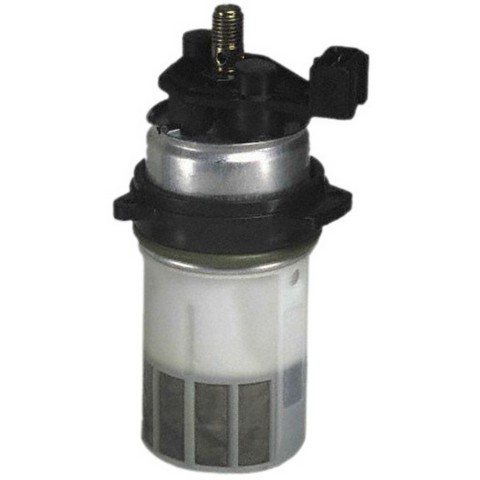 Carter Electric Fuel Pump P/N:P72024