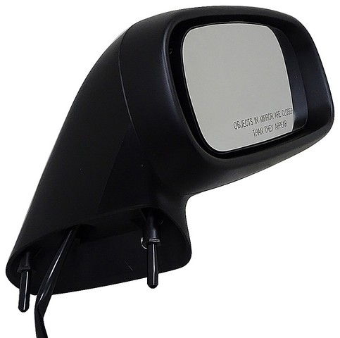 Dorman Door Mirror P/N:955-1216
