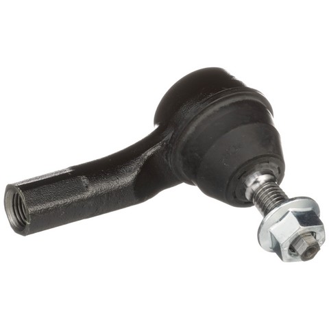 Delphi Steering Tie Rod End P/N:TA3259