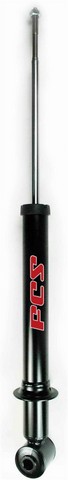 Focus Auto Parts Suspension Strut P/N:345503