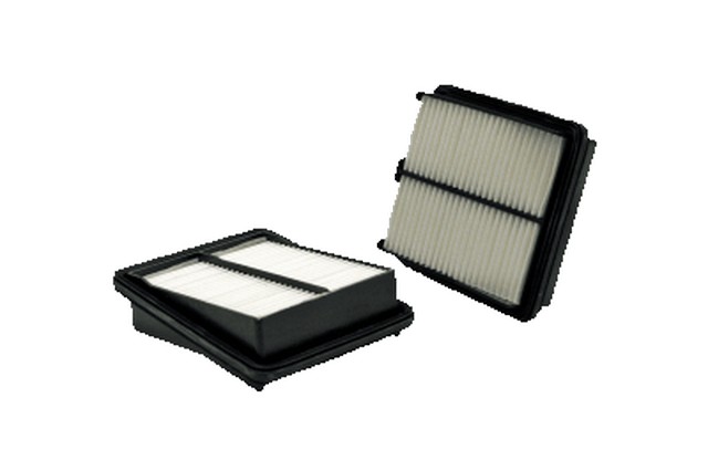 Wix Engine Air Filter P/N:49086 Wix Engine Air Filter P/N:49086