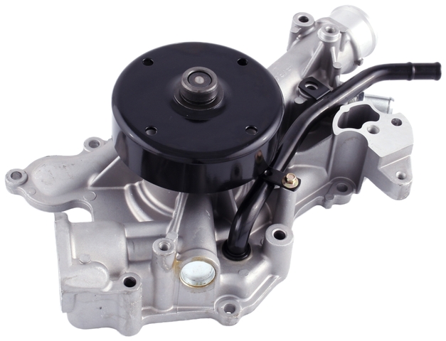 Gates Engine Water Pump P/N:43501